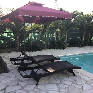 villa-nilsa-bani.comcaribbean.com/